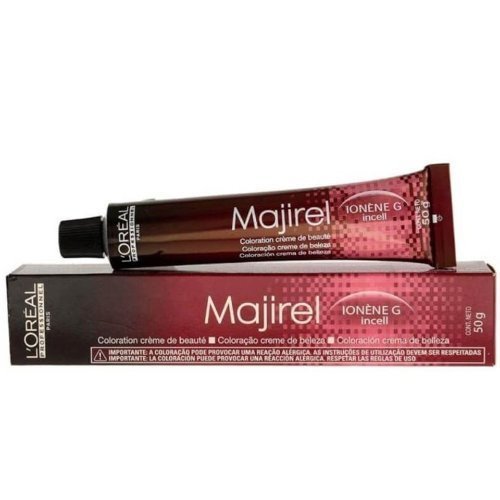 tintura_majirel_loreal