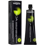 tintura_inoa_loreal
