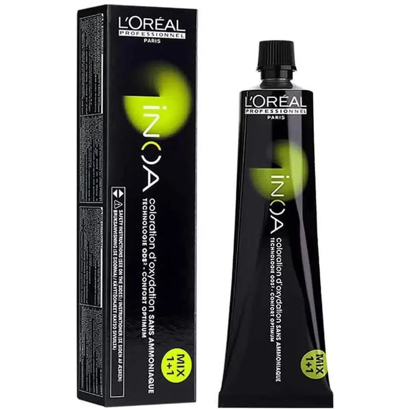 tintura_inoa_loreal
