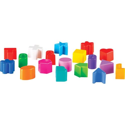 Girababy Didático 400 Mercotoys