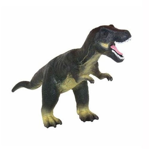 Tiranossauro Rex de Vinil Dinossauro VB173 DB Play