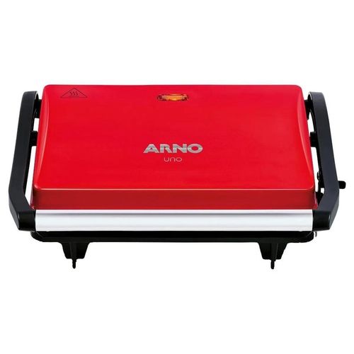 Arno Grill Compact Uno Guno 220V Arno