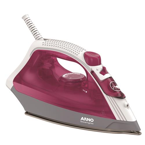 Ferro a Vapor Steamgliss 220V Arno