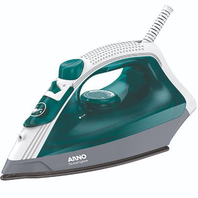 Ferro a Vapor Steamgliss FV1920B2 220V Arno