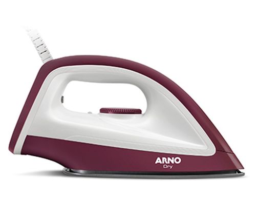 Ferro Seco Dry 220V Arno