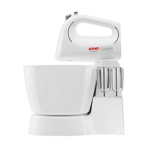 Batedeira Facilita Branca SX1501B 220V Arno