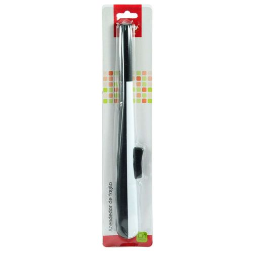 Acendedor de Fogão Alumínio Cla0404 Wincy