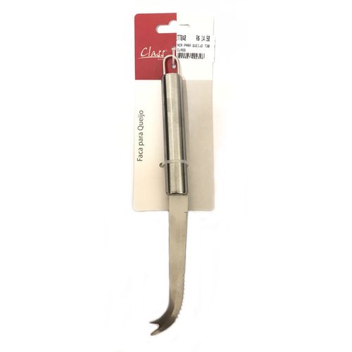 Faca Para Queijo 730 Class