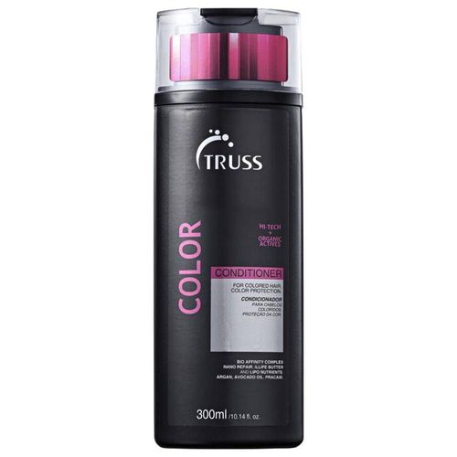 Condicionador Color 300ml Truss