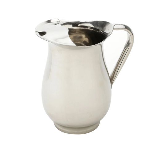 Jarra de Aço Inox Prime 2L 2237 Lyor