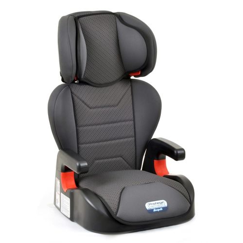 Cadeira Auto Protege Reclinável New Memphis 1041 Burigotto