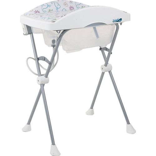 Banheira Tchibum Oceano 3050 Burigotto