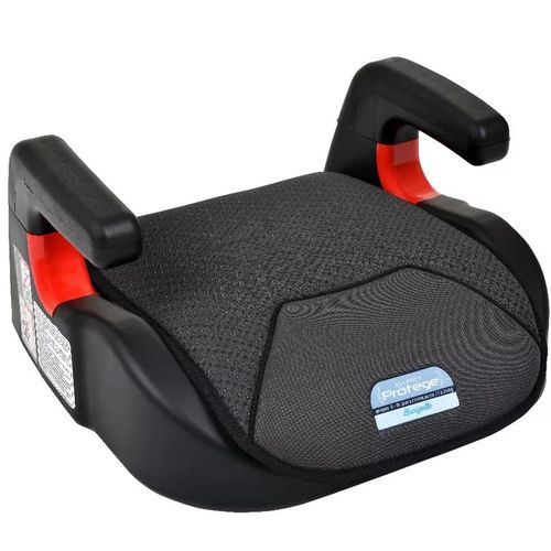 Assento para Auto Protege New Memphis 3027 Burigotto
