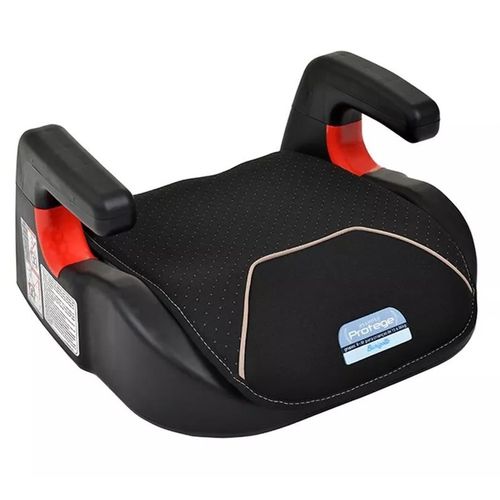 Assento para Auto Protege Dot Bege 3027 Burigotto
