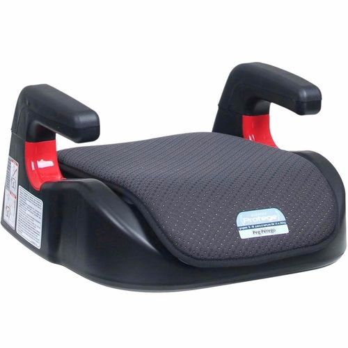 Assento para Auto Protege Memphis Grupos II e III 3027 Burigotto