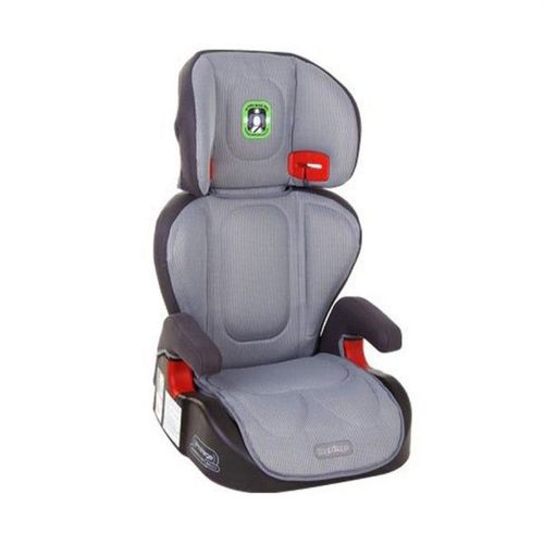 Cadeira Auto Protege Reclinável Burigotto Grupos II e III 3041 Ice