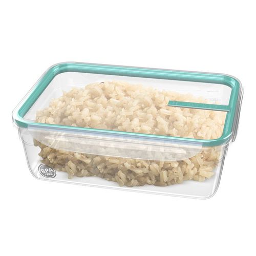 Pote com Travas 2,5L SR17421 Sanremo