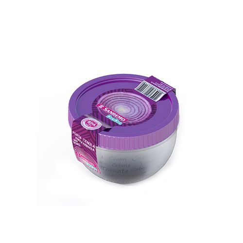 Pote de Cebola SR697 Sanremo