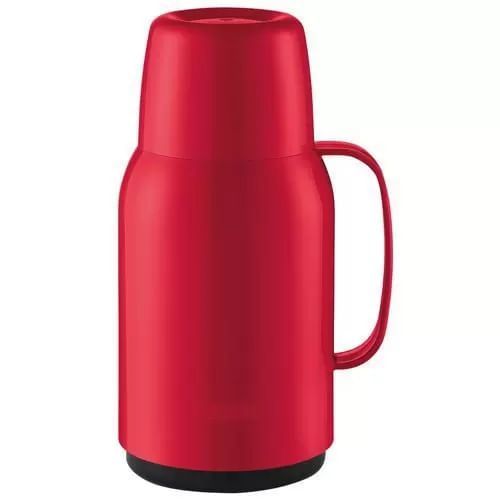 Garrafa Gostar 750ml Sr1017/3 Vermelha Sanremo