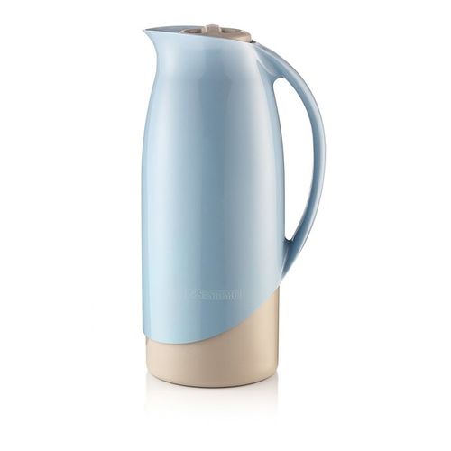 Garrafa Térmica Plástica 1L Celebrar SR1002/2 Sanremo