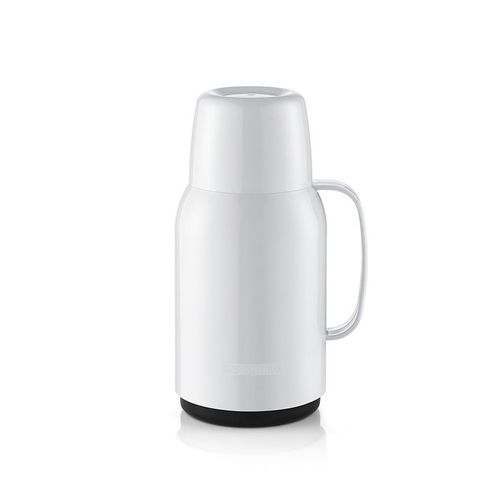 Garrafa Gostar 750ml Branca SR1017 Sanremo
