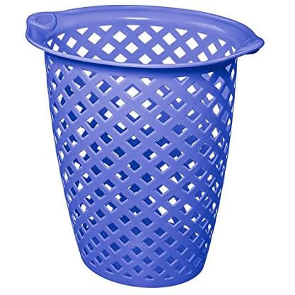 Cesto para Roupa 30L SR620/7 Sanremo