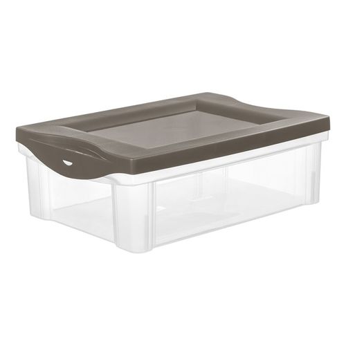 Organizador Baixo 13,5L 920 Sanremo