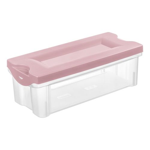 Organizador Baixo 8L 910 Sanremo