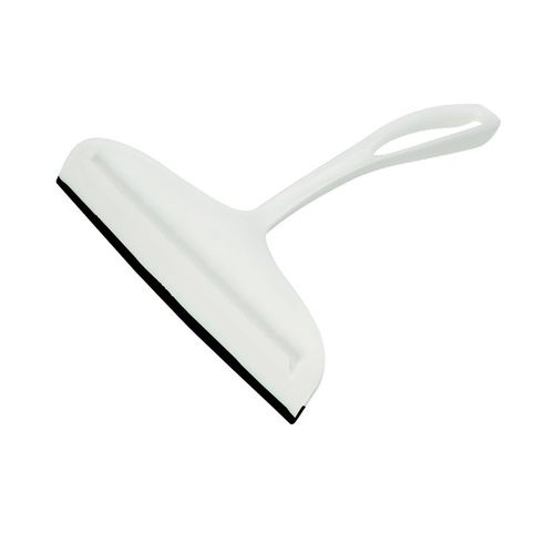 Rodo Pia Plastico 22cm SR591 Sanremo