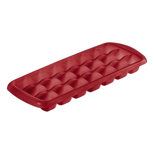 Forma de Gelo para Bebidas Plástico SR348/3 Sanremo
