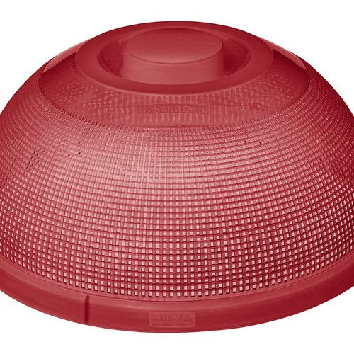 Cobre Tudo SR325/3 Sanremo