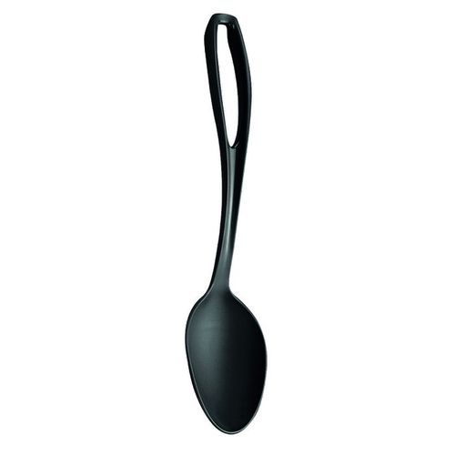 Colher Plástico 582 Sanremo