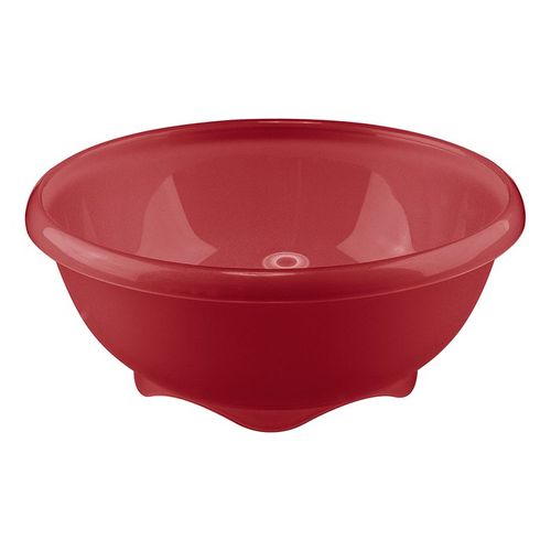 Saladeira 19cm SR313/3 Sanremo