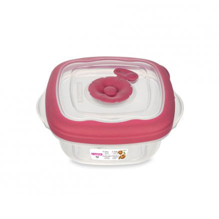 Pote 280ml 707/5 Sanremo