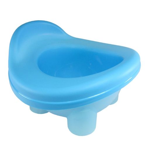 Troninho Azul SR817/4 Sanremo