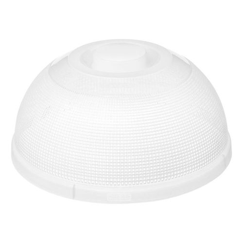 Cobre tudo 325 Sanremo