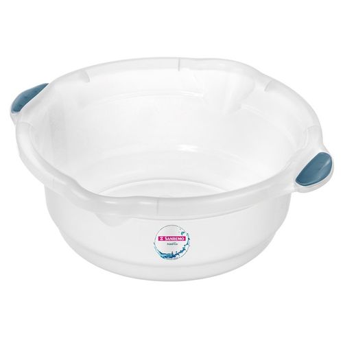 Bacia 27,5L 230 Sanremo