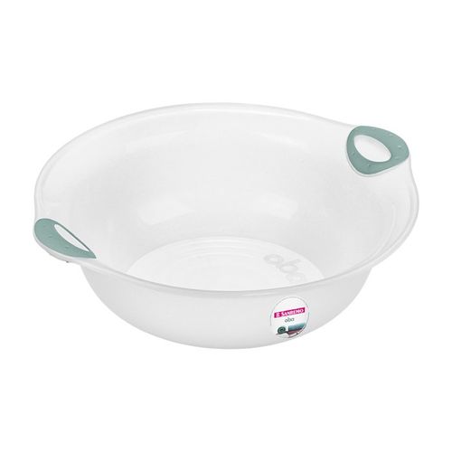 Bacia 48cm 604 Sanremo