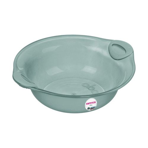 Bacia 28cm 601 Sanremo