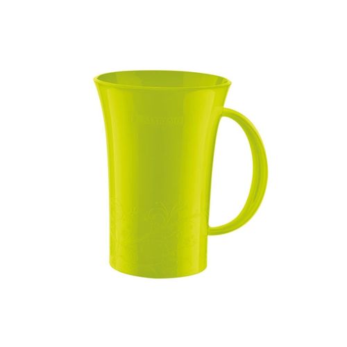 Caneca Vizia Cores Sortidas 460ml Sanremo