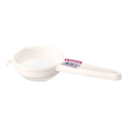 Peneira Tela Poliéster 7,5cm 321 Sanremo