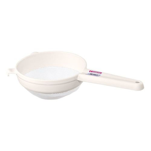 Peneira Tela Poliéster 14,5cm 323 Sanremo
