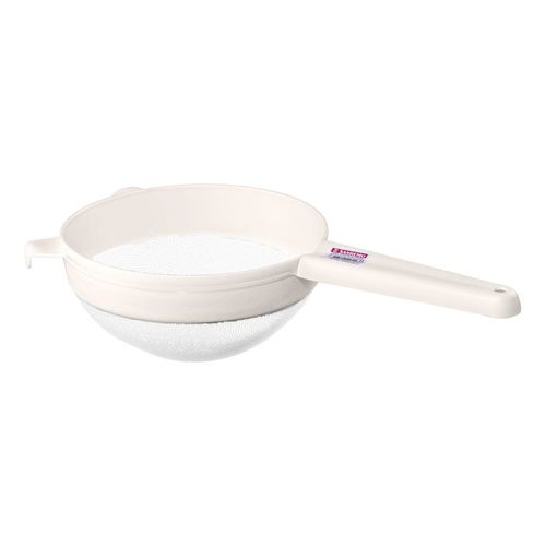 Peneira Tela Poliester 18,5cm 324 Sanremo