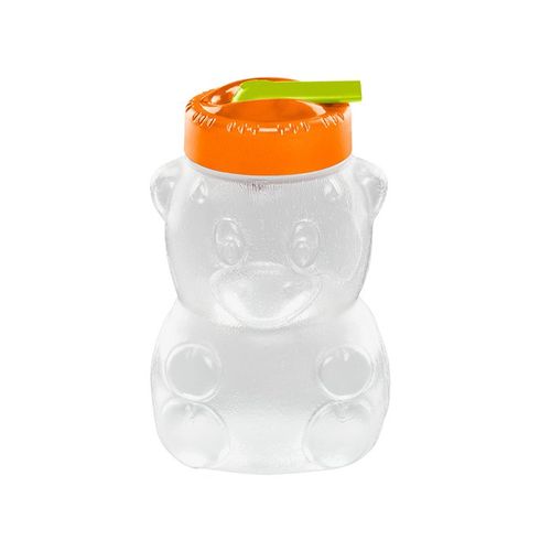 Garrafa com Bico 300ml 754/20 Vaquinha Sanremo