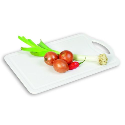 Tábua para Corte Grande 318 Sanremo