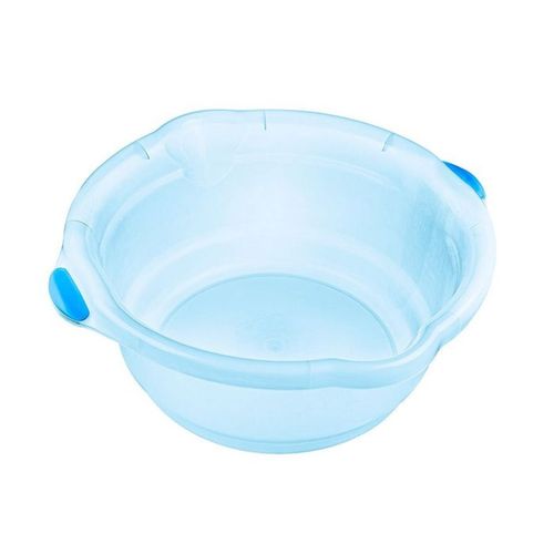 Bacia Infantil Azul 27,5 L 230/4 Sanremo