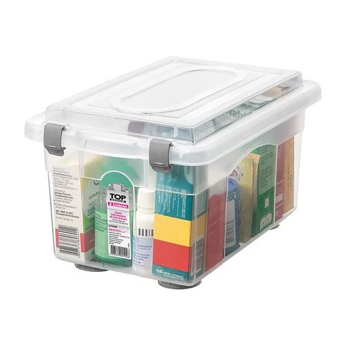 Organizador Top Stok 955 4,3L Sanremo