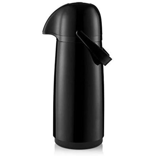 Garrafa Térmica Plástica Expressar 1,8L SR1016/1 Sanremo