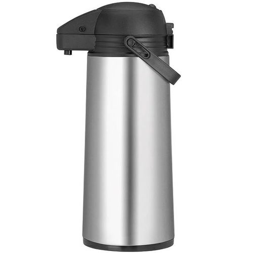 Garrafa Térmica Expressar Inox 1,9L SR1051 Sanremo