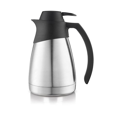 Bule Térmico Acolher 100% Inox 500ml SR1040 Sanremo